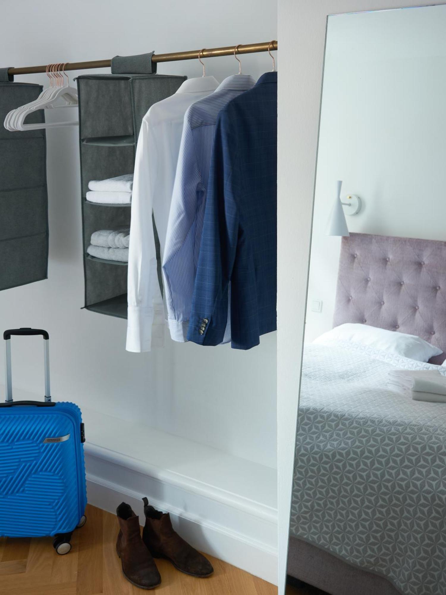 Hafenblick Appartement لير المظهر الخارجي الصورة